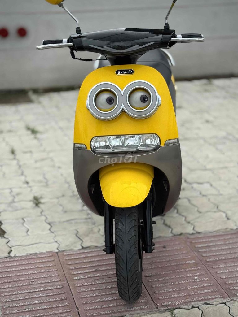 Xe 50cc - ( chỉ cần 7tr nhận xe ). Mua bán Xe máy tại Quận 8 Tp Hồ Chí Minh được đăng bởi Phạm Đức hình 9