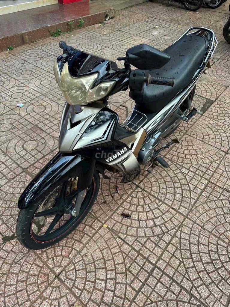 xe sirius 50cc. Mua bán Xe máy tại Thành phố Buôn Ma Thuột Đắk Lắk được đăng bởi cầm đồ nguyễn phương hình 2