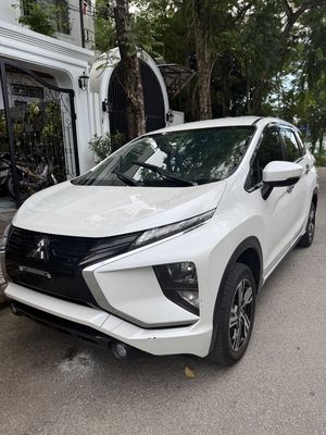 Mitsubishi Xpander 2020  - 420000 km. Mua bán Ô tô tại Thành phố Huế Thừa Thiên Huế được đăng bởi Nguyễn ngọc thiện