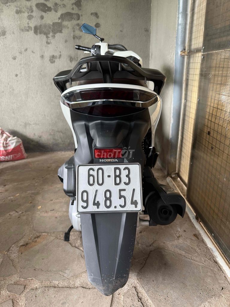 xe s h abs cam ban. Mua bán Xe máy tại Thành phố Long Khánh Đồng Nai được đăng bởi nguyen tuan anh hình 6