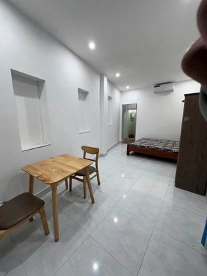 Rent · Quận Ngũ Hành Sơn, ул. Đường Lê Văn Hiến