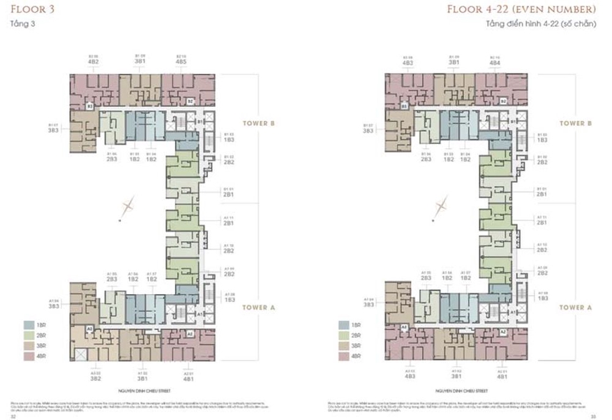 FLOOR_PLAN_PROJECT