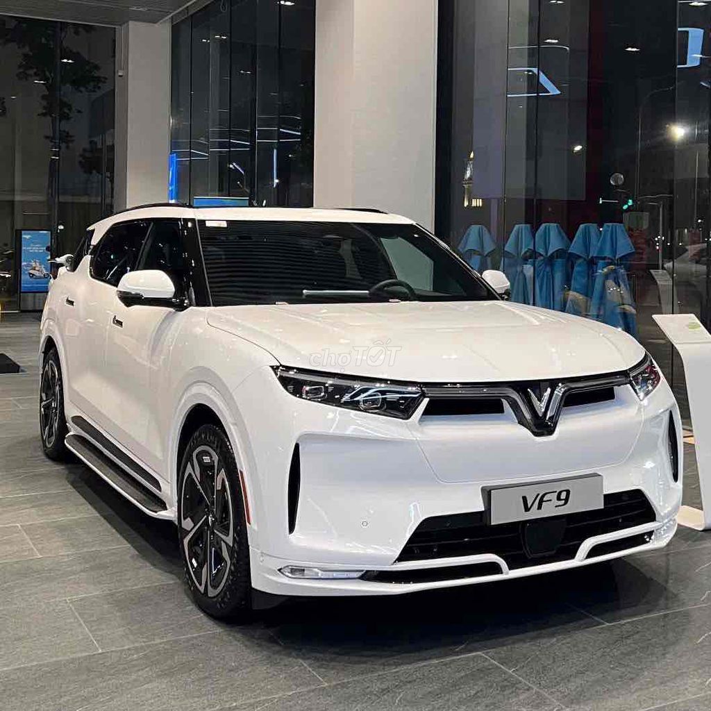 Ảnh số 2