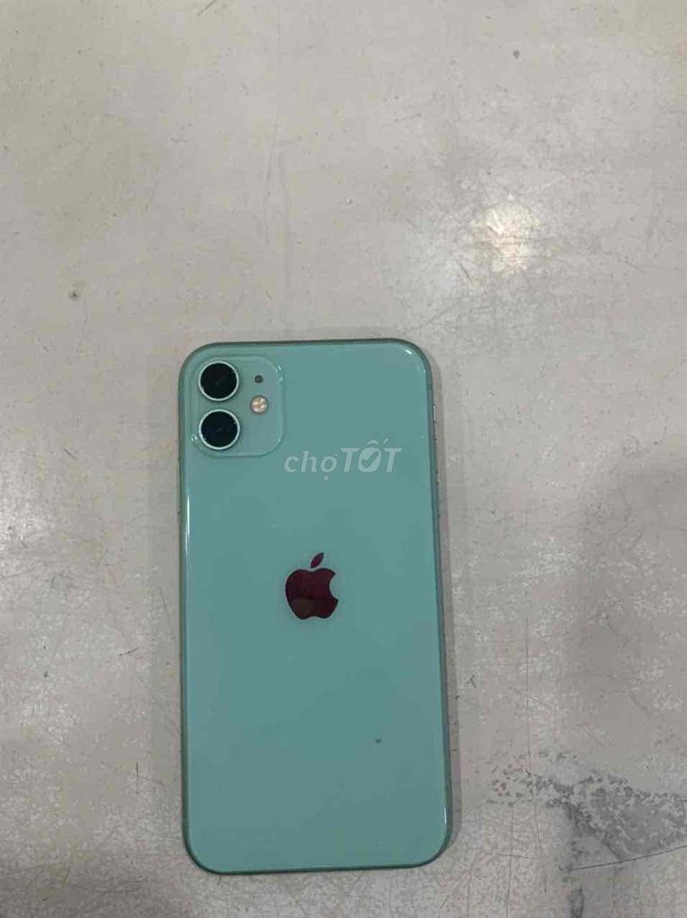 Apple iPhone 12 Pro 512GB Sọc màn, mất Face ID. Mua bán Điện thoại tại Thành phố Dĩ An Bình Dương được đăng bởi Sang hình 1