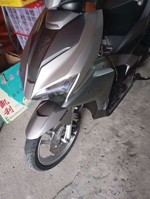 Airblade cọp. Mua bán Xe máy tại Thị xã Bình Minh Vĩnh Long được đăng bởi Ly hai