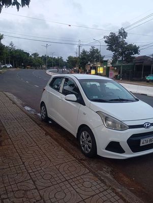 2015 1.0 Base - 234567 km. Mua bán Ô tô tại Huyện Krông Năng Đắk Lắk được đăng bởi Thế phong