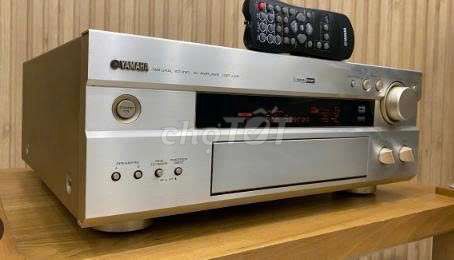 amply. Mua bán Tivi, Âm thanh tại Quận Hải Châu Đà Nẵng được đăng bởi ABC 2026 hình 1