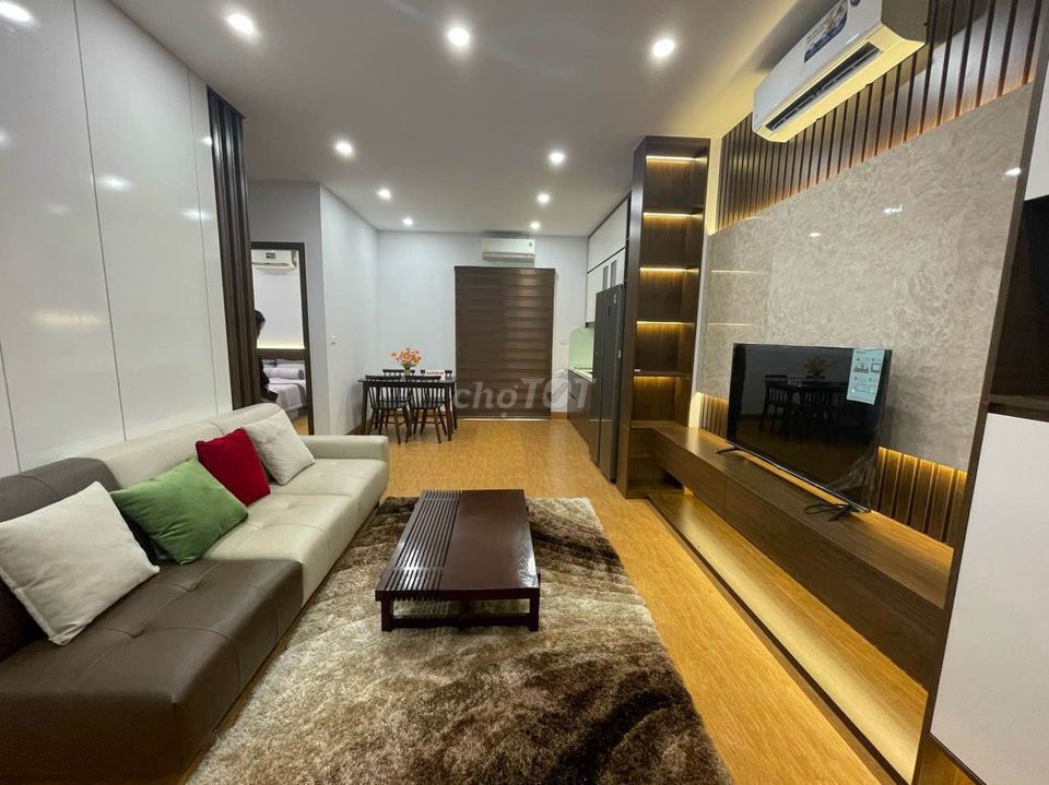 Bình an plaza - Cc thương mại  TP Thanh hóa bàn giao Quý 4/ năm 2025. Mua bán căn hộ/chung cư tại Thành phố Thanh Hóa Thanh Hóa được đăng bởi huongytk2 pham hình 1