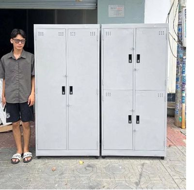 TỦ LOCKER#TỦ LOCKER .TỦ LOCKER#TỦ LOCKER/TỦ LOCKER. Mua bán Đồ dùng văn phòng tại Huyện Nhà Bè Tp Hồ Chí Minh được đăng bởi NỘI THẤT VĂN PHÒNG