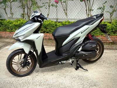vario 125 , chính chủ. Mua bán Xe máy tại Thị xã Bình Minh Vĩnh Long được đăng bởi Khánh Xe Máy