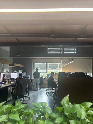 NHÂN VIÊN LẮP ĐẶT NỘI THẤT CAO CẤP