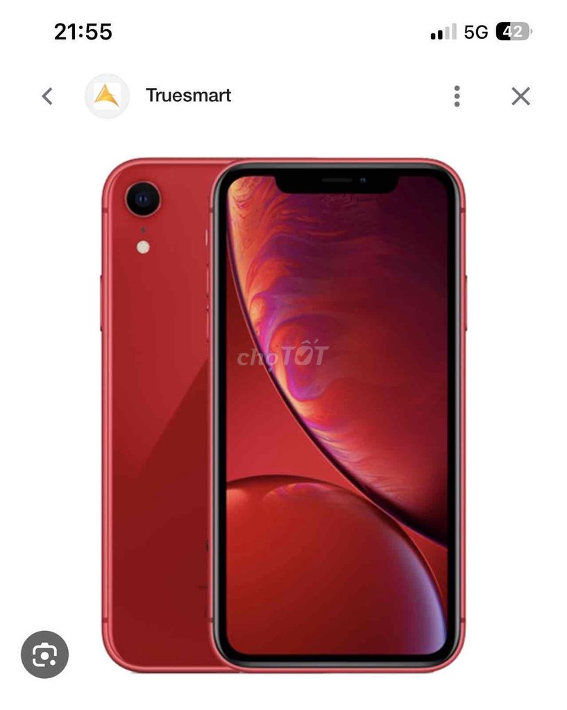 cần nhượng lại iPhone. Mua bán Điện thoại tại Quận Ngô Quyền Hải Phòng được đăng bởi Hằng hình 1