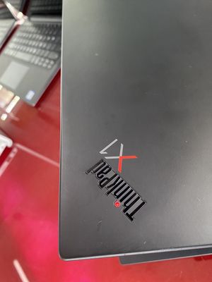 Thinpak x1 carbon corei5 ram 16g. Mua bán Laptop tại Quận Ngũ Hành Sơn Đà Nẵng được đăng bởi LAPTOP TUẤN ĐẠT 