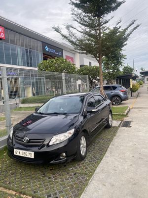 toyota atis so tự động. Mua bán Ô tô tại Thành phố Thủ Dầu Một Bình Dương được đăng bởi Huy