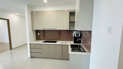 Cho thuê Chung cư MT Eastmark City- Long Trường Q.9
