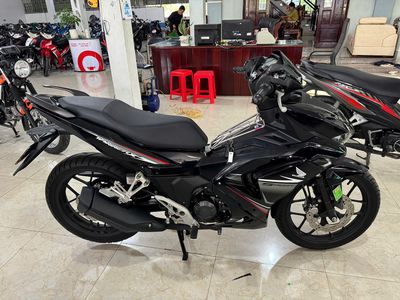Winner X 2022. Mua bán Xe máy tại Huyện Hàm Thuận Nam Bình Thuận được đăng bởi Toàn