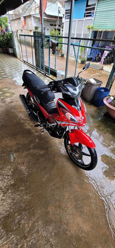 Ex xuống áo. Mua bán Xe máy tại Thành phố Long Khánh Đồng Nai được đăng bởi Jc Tháj hình 1