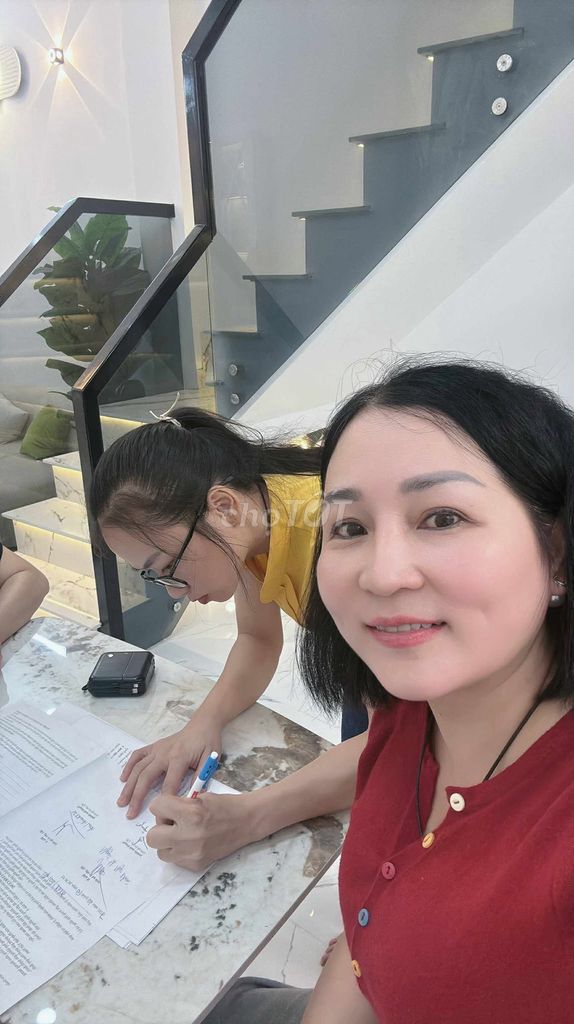 TÌM ĐỒNG ĐỘI CÙNG BÁN NHÀ-KHÔNG MẤT PHÍ-HH 36TR/TH. Việc làm tại Quận Gò Vấp Tp Hồ Chí Minh được đăng bởi Thẩm định Nhà phố hình 2