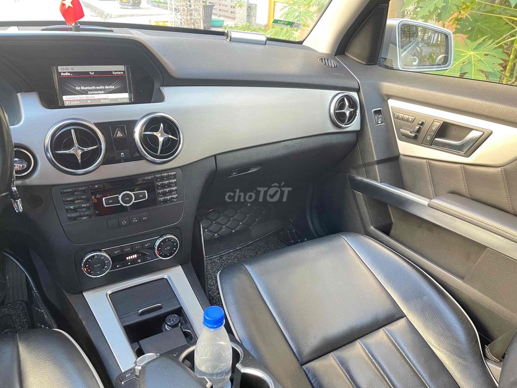 bán mẹc GLK 250/4matic.máy 2.0 zin 100%. Mua bán Ô tô tại Huyện An Dương Hải Phòng được đăng bởi Kiên hình 5