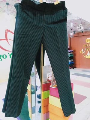 Xã rẻ quần tây nam size 28. Mua bán Quần áo tại Huyện Hóc Môn Tp Hồ Chí Minh được đăng bởi five star 