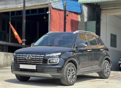 🔴 Hyundai Venue 2023 Đặc biệt - 50.000 km. Mua bán Ô tô tại Thành phố Thủ Đức Tp Hồ Chí Minh được đăng bởi Tuấn carhouse