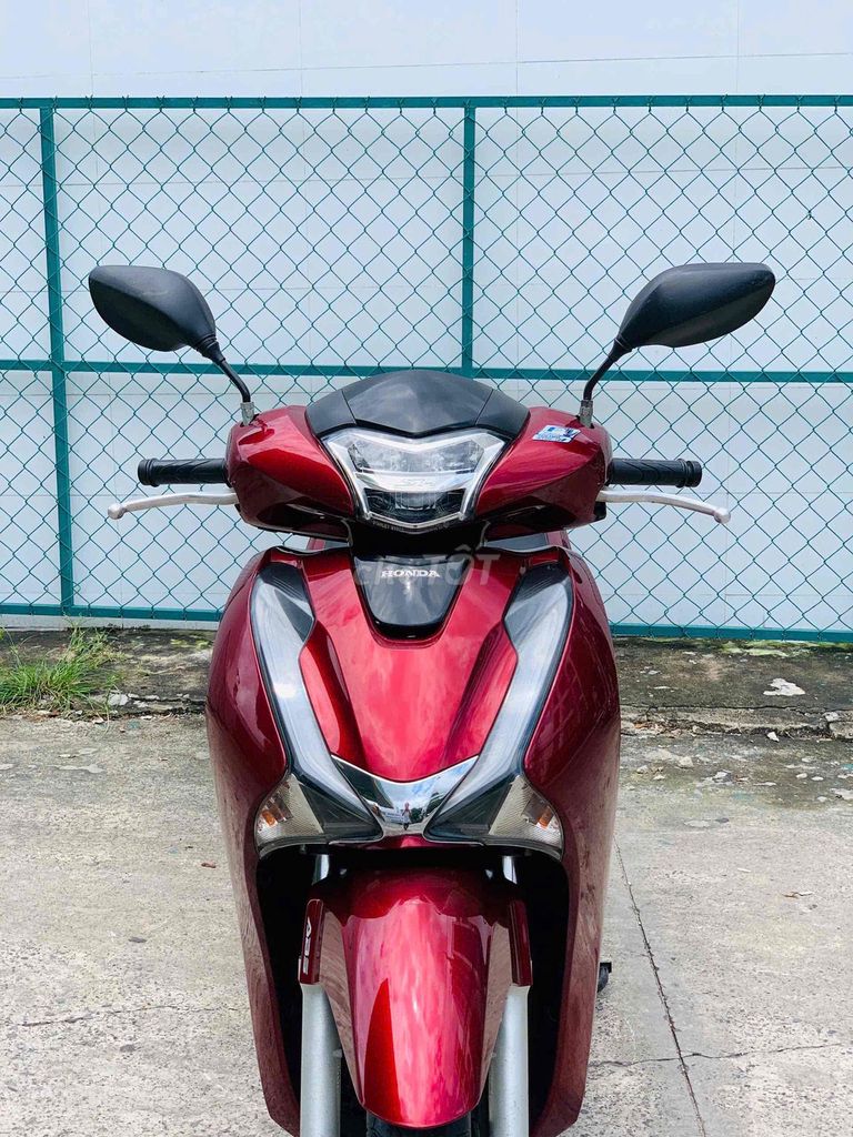 sh 150abs xe cọp chính chủ. Mua bán Xe máy tại Quận Bình Thạnh Tp Hồ Chí Minh được đăng bởi văn vũ hình 1