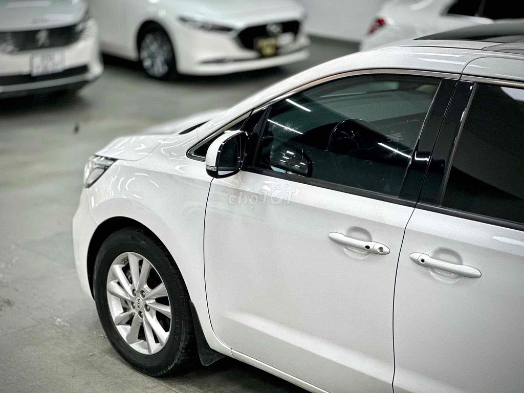 𝐊𝐢𝐚 𝐒𝐞𝐝𝐨𝐧𝐚 𝟑.𝟑𝐆𝐀𝐓𝐇 𝐌𝐨𝐝𝐞𝐥 𝟐𝟎𝟐𝟎 𝐒𝐢𝐞̂𝐮 𝐋𝐮̛𝐨̛́𝐭. Mua bán Ô tô tại Thành phố Thủ Đức Tp Hồ Chí Minh được đăng bởi Tấn Khang Chuyên Xe Lướt hình 7