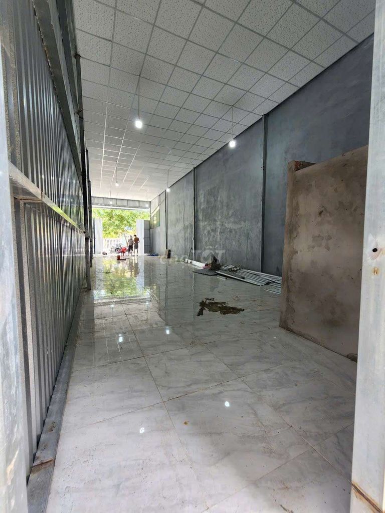 Rent · 1 bd · 100 м² · Quận Ngũ Hành Sơn, ул. Đường Cao Hồng Lãnh