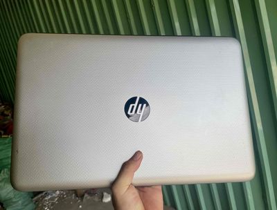 Laptop HP i5