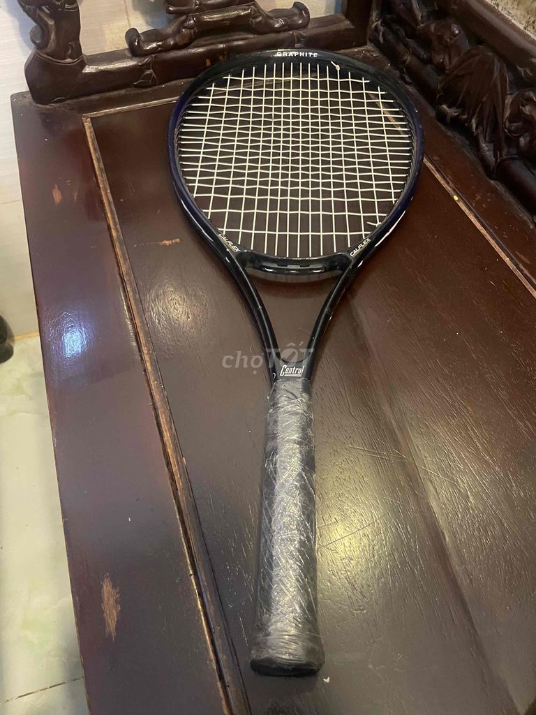 Vợt tennis300g