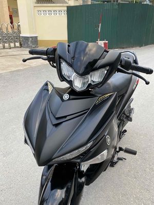 Siêu Mới Exciter 150 Chính chủ —2021 biển 29 mới. Mua bán Xe máy tại Quận Nam Từ Liêm Hà Nội được đăng bởi tuấn