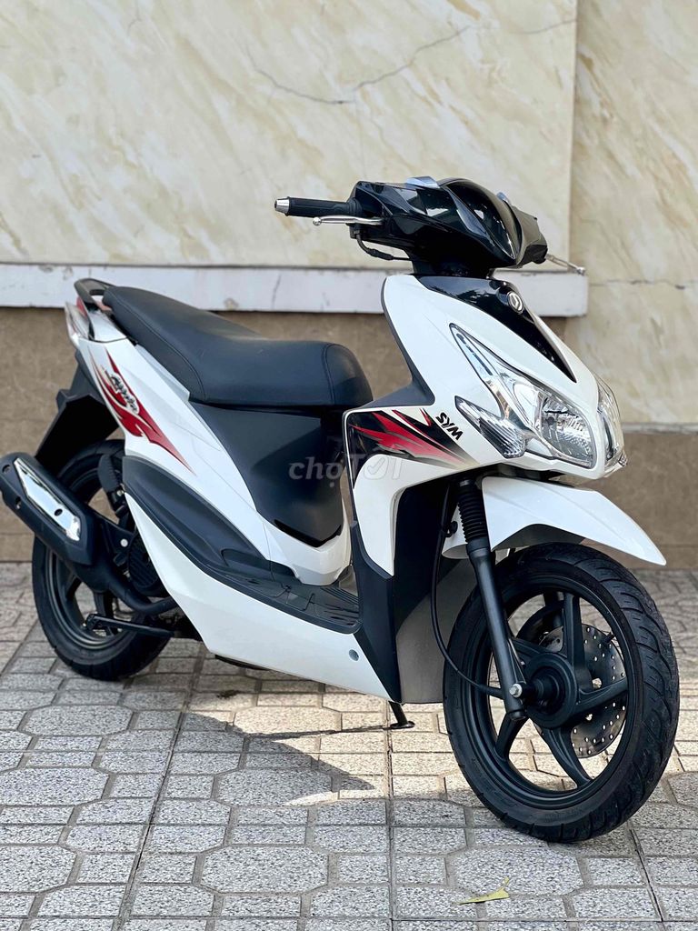 atia 125 hàng tồn kho chưa câu bình chưa đổ xăng. Mua bán Xe máy tại Quận 12 Tp Hồ Chí Minh được đăng bởi CHXM Phương Nam Chuyên Bán Xe Trả Góp Bao Nợ Xấu hình 6