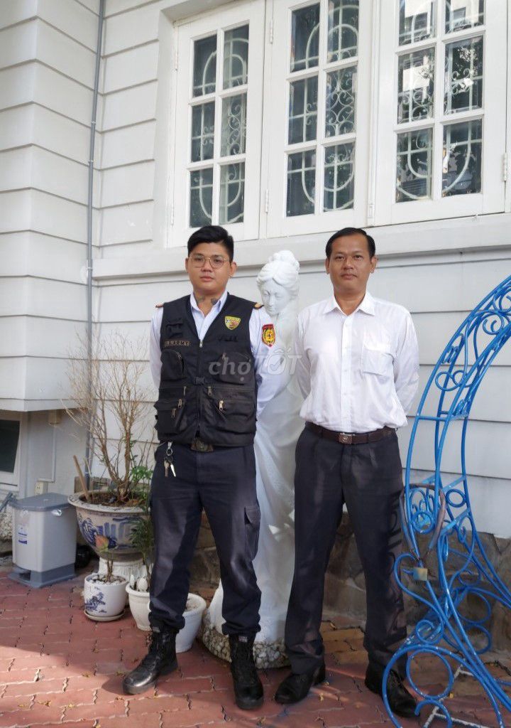 /viec-lam-thanh-pho-thu-duc-tp-ho-chi-minh/123747066.htm#px=SR-stickyad-[PO-8][PL-top]?i=2
