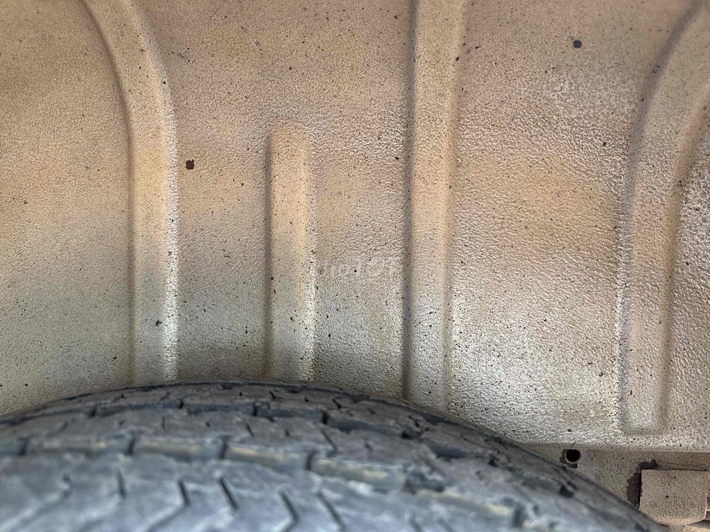 Mercedes Benz Sprinter 2008 Special 313CDI tải van. Mua bán Ô tô tại Huyện Bình Chánh Tp Hồ Chí Minh được đăng bởi Nguyễn anh tuấn hình 11