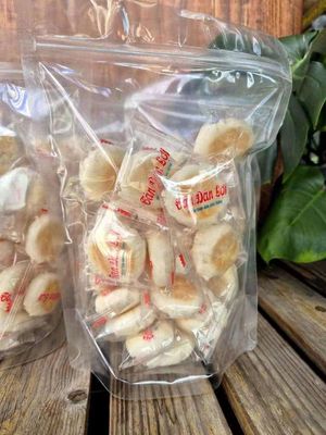 pía mini TÂN DÂN LỢI  bich 1kg. Mua bán Đồ ăn, thực phẩm và các loại khác tại Huyện Châu Thành Tiền Giang được đăng bởi Kha Hse