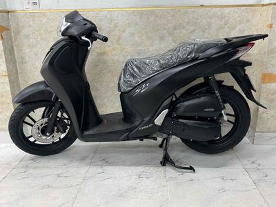 SH 150 khoa ga đời 2016 đen mù 43E1-597.63. Mua bán Xe máy tại Quận Sơn Trà Đà Nẵng được đăng bởi Minh Dũng bán trả góp 136 vân đồn 