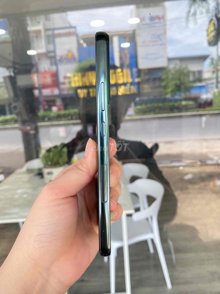 S22 Plus 128gb Xanh. Mua bán Điện thoại tại Quận Ninh Kiều Cần Thơ được đăng bởi MEIZY ĐIỆN THOẠI CẦN THƠ hình 5