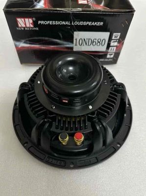 Bass 25 neo nr hàng cao cấp xịn qúa hay full thùng. Mua bán Tivi, Âm thanh tại Huyện Long Hồ Vĩnh Long được đăng bởi phong mono
