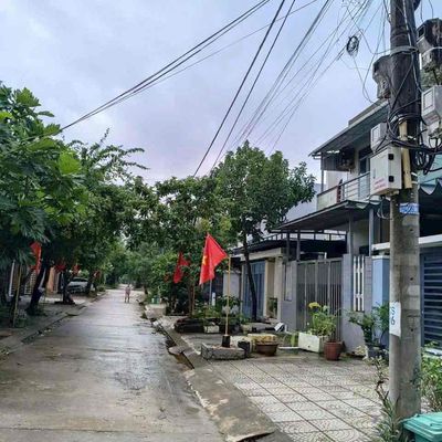 Rent · 2 bd · 50 м² · Quận Cẩm Lệ, ул. Bàu Cầu 12