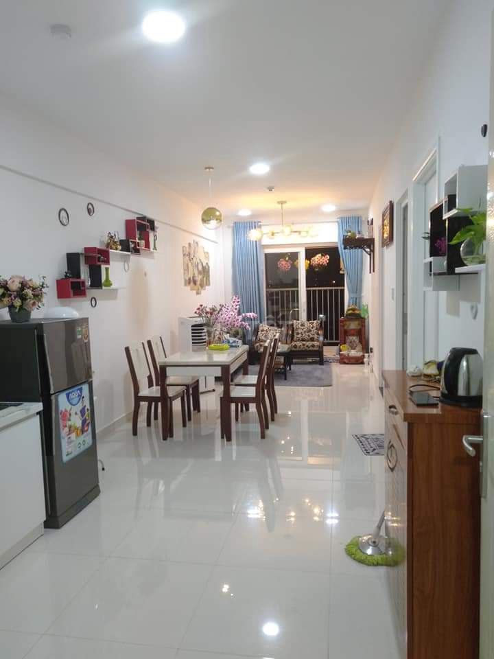 prosper  cần bán dt65m2 giá 2.9 tỷ - ảnh 3