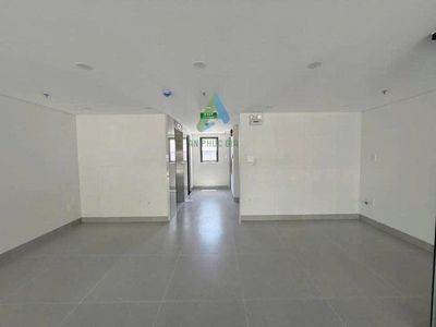 Аренда · 7 комн. · 181 м² · Quận Sơn Trà, ул. Đường Trần Hưng Đạo