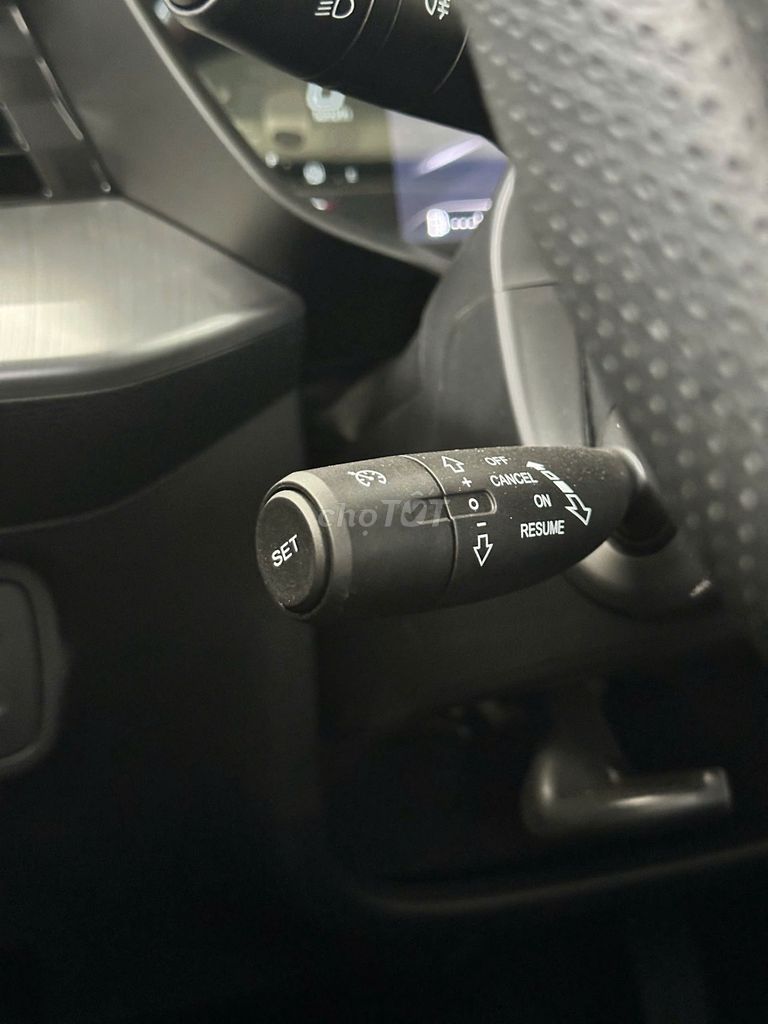 MG5 2025 Xám độc bản - Mới 100% sẵn xe giao ngay. Mua bán Ô tô tại Quận Tân Phú Tp Hồ Chí Minh được đăng bởi Đặng Hoàng Nam hình 17