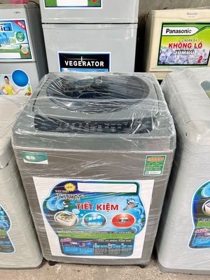 máy giặt toshiba nguyên bản 9,3kg bền zin