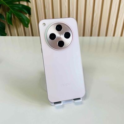 Oppo Find X8 5G -16/512GB - Pin 97%- Cam Dính Laze