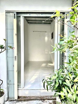 Аренда · 3 комн. · 40 м² · Quận Bình Thạnh, ул. Đường Hoàng Hoa Thám