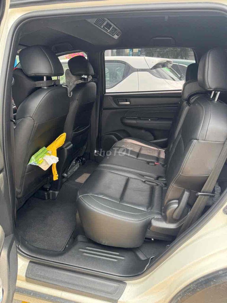 HONDA BRV L 2023 - Siêu Lướt