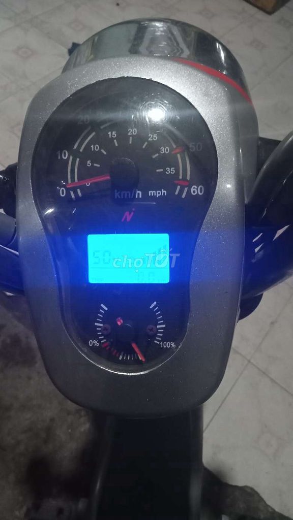 Khu vực Bình Dương thuận an lái thiêu 27 nhé. Mua bán Xe điện tại Thành phố Thuận An Bình Dương được đăng bởi Phu Tung Xe hình 1