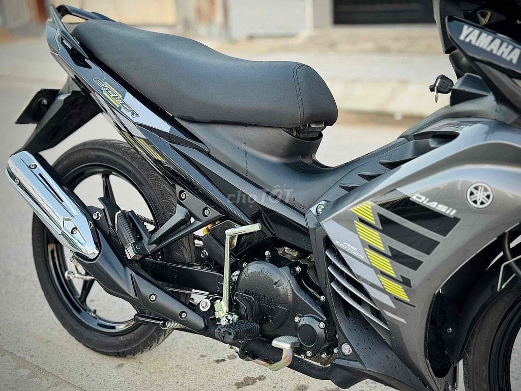 ex 1s9a bstp 9 chủ. Mua bán Xe máy tại Quận 7 Tp Hồ Chí Minh được đăng bởi tuấn anh hình 7