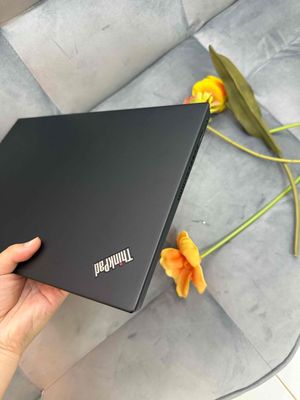 Bán laptop Lenovo Thinkpad X13 giá 6tr6. Mua bán Laptop tại Quận Tân Bình Tp Hồ Chí Minh được đăng bởi vy