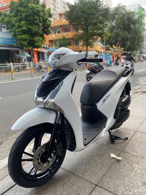 Honda SH 150 2015 mới 90% Bstp chính chủ. Mua bán Xe máy tại Quận Tân Phú Tp Hồ Chí Minh được đăng bởi Tuanduy